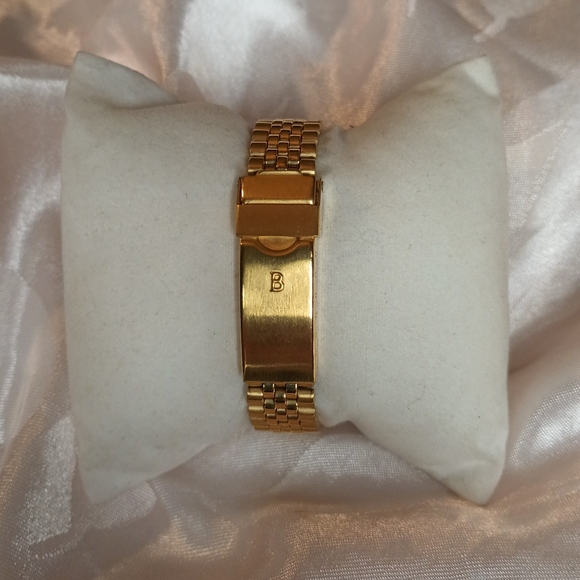 Bulova Marine Star Unisex Wristwatch - Picture 5 of 5